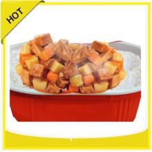 healthy instant  rice  foods  ready   cooked   rice 