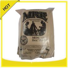 instant daily ready to eat foods bag