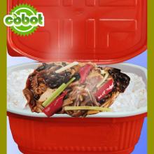healthy ready to eat chinese  instant   food s  products 