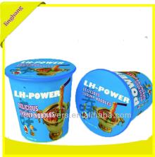 cup noodles