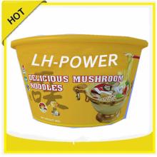 chinese yum yum instant noodle for sale