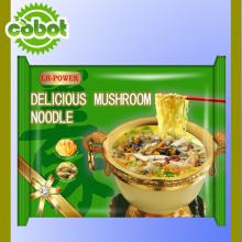 chinese halal instant foods noodle box