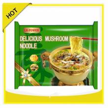 LP-power brand chinese fried instant noodle