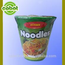 high fiber noodle