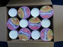 halal chicken noodle