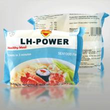 85g Quick Cooking Seafood Noodle