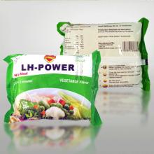 85g  Halal   Instant   Ramen   Noodle  Vegetable