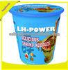 Brand Names Bowl Bulk Ramen Instant Noodles
