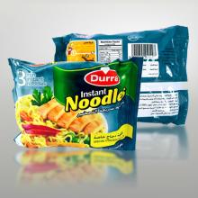 2014 Newest Special Chicken Instant Noodles