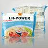 85g Ready To Eat Chinese food Hot Halal Seafood Instant Noodle