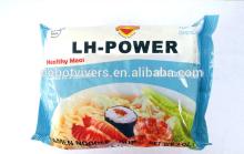 shrimp flavour instant noodle price