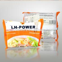  halal   instant   noodle  global sale company