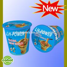 quality instant noodle soup brand instant noodle supplier