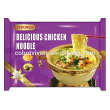 quality good taste instant noodle supplier instant foods