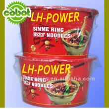 big size  instant   noodle   bowl  supplier