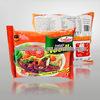 halal instant noodle for sale