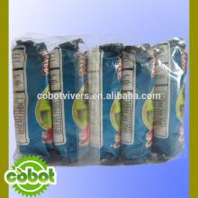 instant noodle bulks