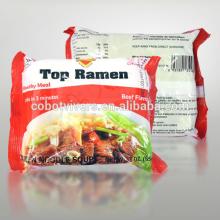 bulk ramen noodle for sale