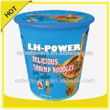 wholesale  instant  noodle  price 