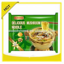 best selling instant noodle wholesale hot products