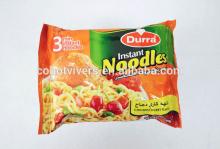 maggi flavor vegetarian instant noodle products