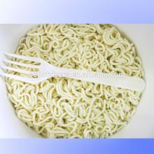 instant noodle manufacture from China