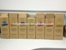Linghang instant noodle distributor/wholesale/supplier