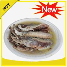 canned sardine fish foods in vegetable oil