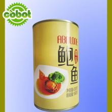 high quality canned mackerel fish in oil