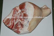 frozen pork shoulder 3d,Pork Shoulder tennis cut