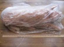 frozen whole suckling pig 5-6kg ,packing 15-17kg carton,suckling pig ham and shoulders