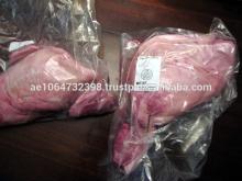 Frozen Pork Breast Bones,Pork Meat without Fat,Pork ham and collars