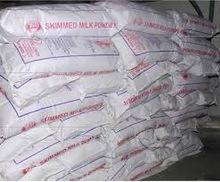 SKIMMED MILK POWDER