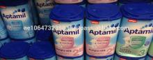 Aptamil Milk Powder
