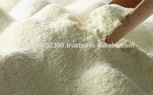 Best Price Aptamil Milk Powder