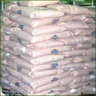 top quality Whole Milk Powder for sale