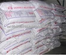 25kg   full   cream   milk   powder  / skimmed  milk   powder  for sale