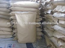 25 kg bags whole milk powder /Skimmed milk powder / full cream milk powder / milk powder baking for