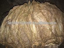SALTED BEEF OMASUM DRY AND FROZEN
