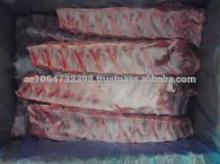  Frozen   Beef   Tripe s /  Frozen  Pork Tongue / Pork Neck / Pork Leg / Pork Intestine and Pork Fat