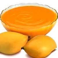 MANGO PULP ASEPTIC CONVENTIONAL