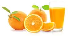 ORANGE JUICE CONCENTRATE FROZEN