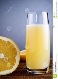WHITE GRAPEFRUIT JUICE SIMPLE ORGANIC FROZEN