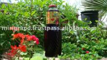 Pomegranate Juice