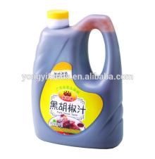 Black Pepper Sauce 1.6kg