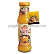 Chicken Gravy Extract 250g