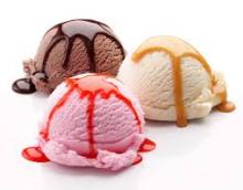 Chocolate (Creamy, Dark, Milk, White) Flavour