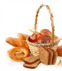 Cinnamon Flavour