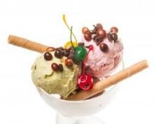 Chocolate Truffle Blend