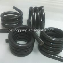 Metal single spring for sale spring water brands